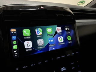 Hyundai Tucson – thumbnail 45