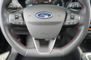 Ford Focus – thumbnail 19