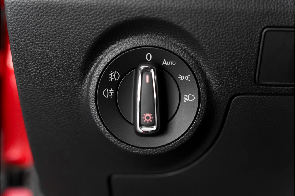 SEAT Ibiza – foto 28