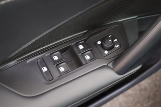 Volkswagen Tiguan – thumbnail 13