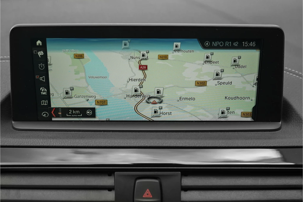 BMW 1 Serie – foto 23