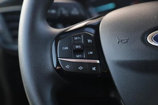 Ford Fiesta – thumbnail 13