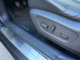 Nissan X-Trail – thumbnail 20