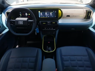 Fiat Grande Panda – thumbnail 10
