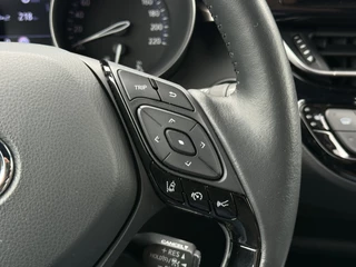 Toyota C-HR – thumbnail 20