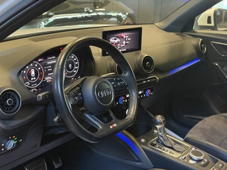 Audi Q2 – thumbnail 10