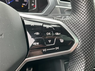 Volkswagen Tiguan Allspace – thumbnail 39