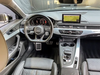 Audi S4 – thumbnail 20