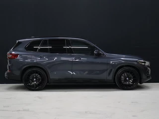 BMW X5 – thumbnail 6