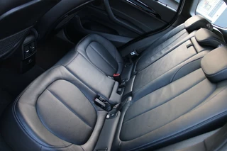 BMW X1 – thumbnail 24