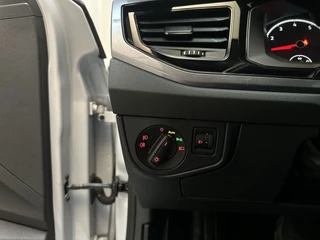 Volkswagen Polo – thumbnail 23