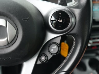 smart Fortwo – thumbnail 18