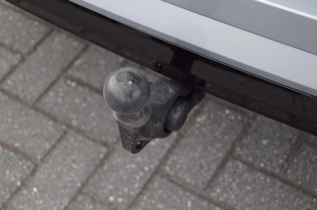 Volkswagen Touran – foto 28