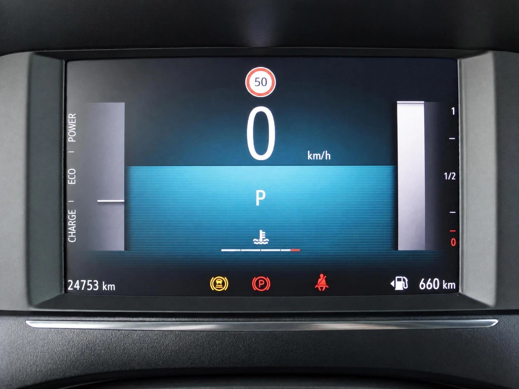 Opel Corsa – foto 11