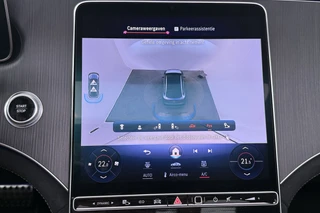 Mercedes-Benz EQE – thumbnail 38