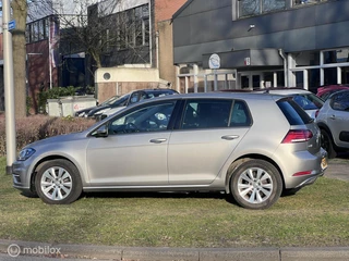 Volkswagen Golf – thumbnail 2