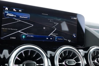 Mercedes-Benz EQA – thumbnail 25