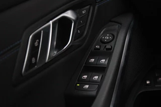 BMW 3 Serie – thumbnail 19
