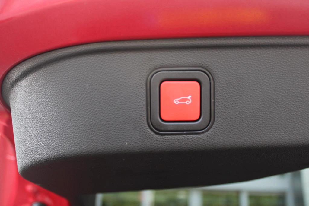 Alfa Romeo Junior – foto 30