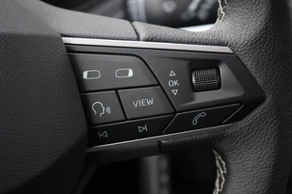 SEAT Ibiza – thumbnail 17