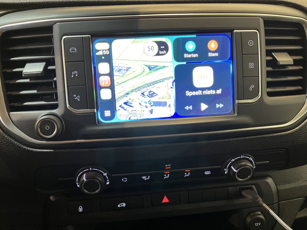 Peugeot Expert – foto 13