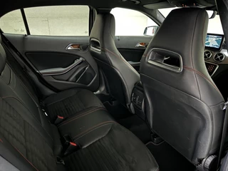 Mercedes-Benz GLA – thumbnail 30