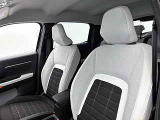 Citroën C3 – thumbnail 12