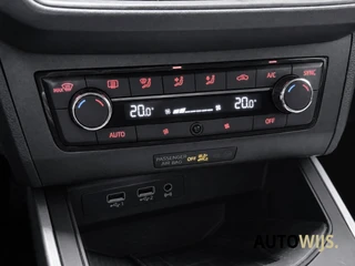 SEAT Arona – thumbnail 14