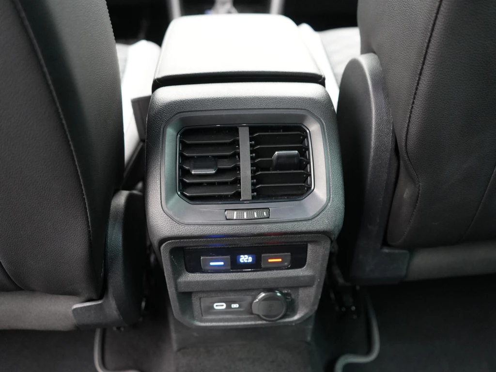 Volkswagen Tiguan – foto 47