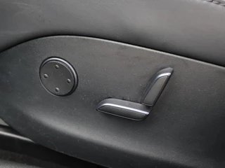 Tesla Model S – thumbnail 103