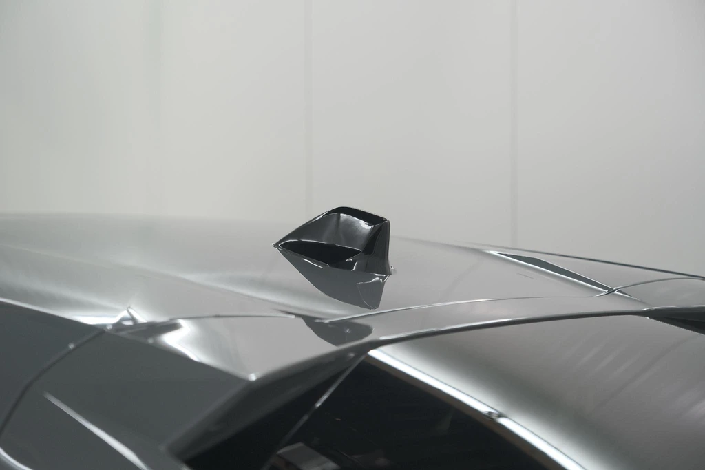 Peugeot 408 – foto 29