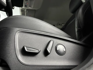 Ford Kuga – thumbnail 15