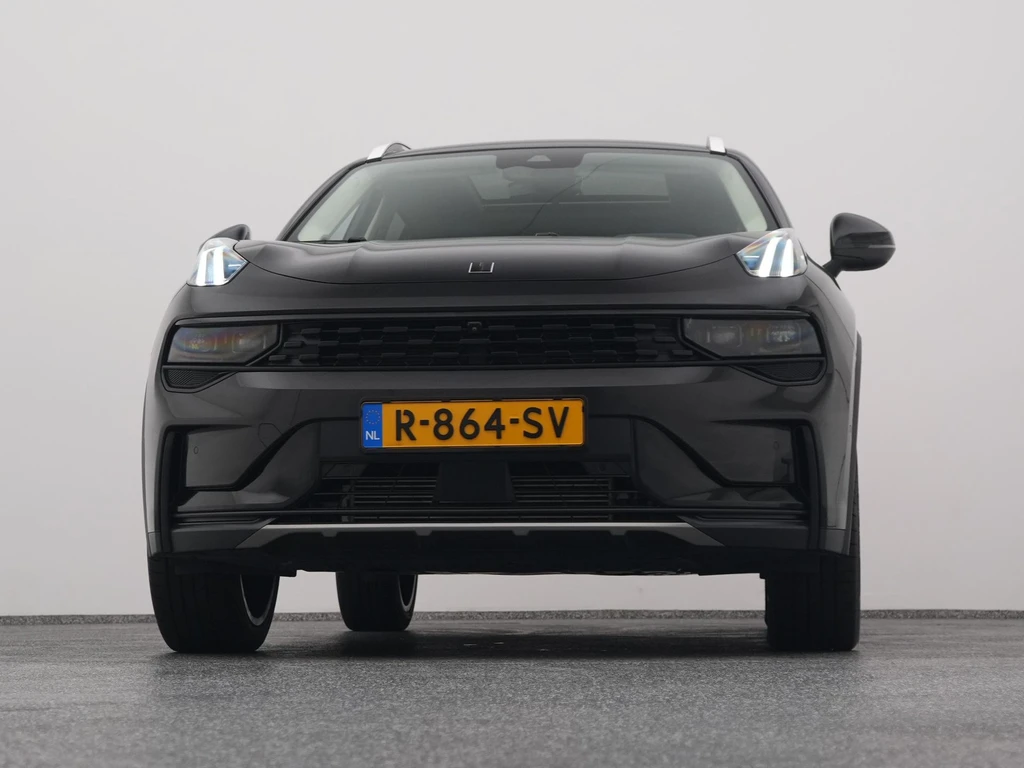 Lynk & Co 01 – foto 21