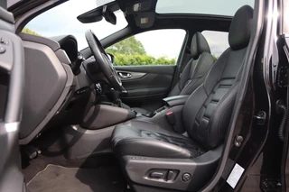 Nissan QASHQAI – thumbnail 21