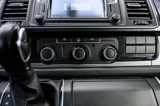 Volkswagen Transporter – thumbnail 31