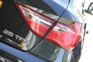 Audi A1 Sportback – thumbnail 7