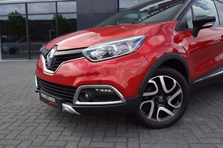 Renault Captur – thumbnail 2