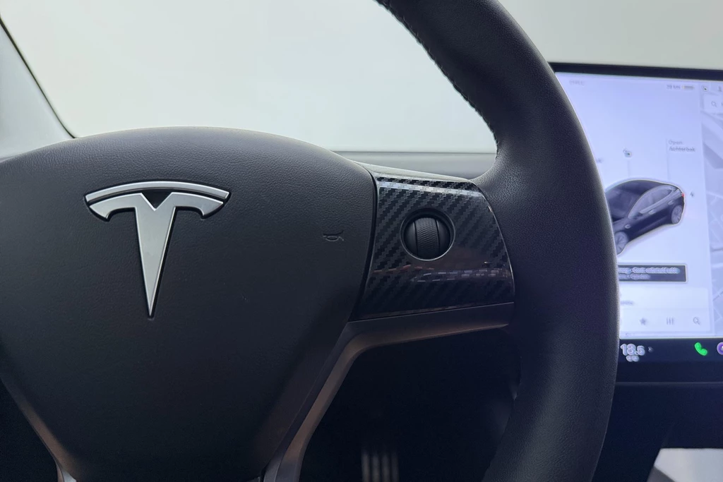 Tesla Model 3 – foto 25
