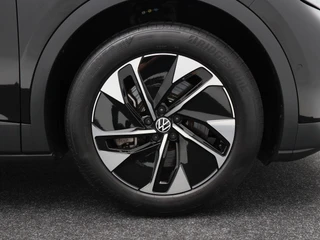 Volkswagen ID.4 – thumbnail 16