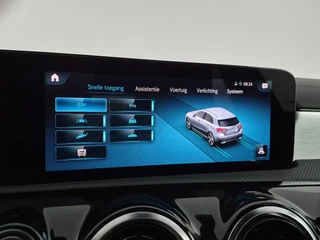 Mercedes-Benz A-Klasse – thumbnail 27