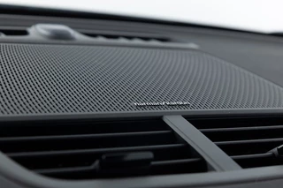 Polestar 2 – thumbnail 33