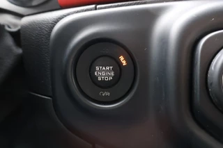 Jeep Wrangler – thumbnail 45