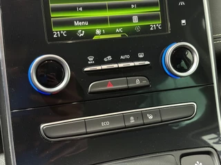 Renault Scénic – thumbnail 30