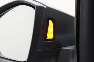 Škoda Kamiq – thumbnail 31