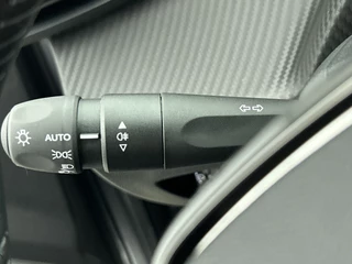 Peugeot e-2008 – thumbnail 9