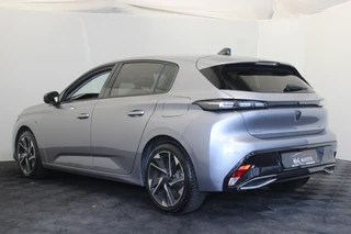 Peugeot 308 – thumbnail 2