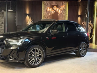 Audi Q3 – thumbnail 2