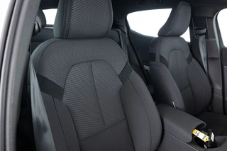 Polestar 2 – thumbnail 10