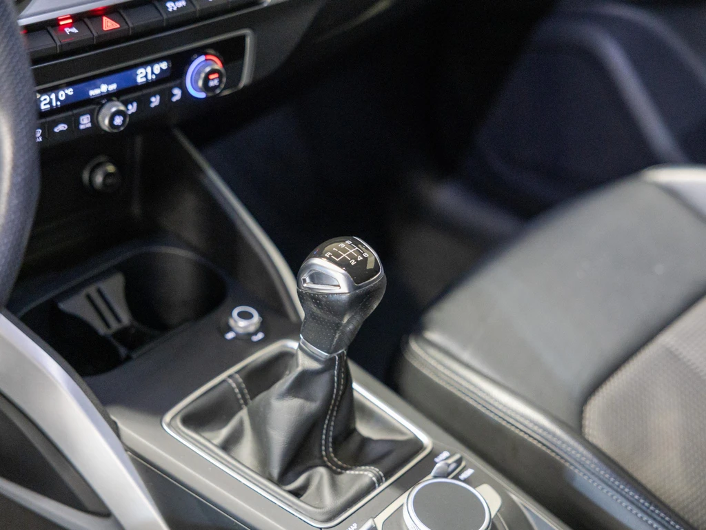 Audi Q2 – foto 36