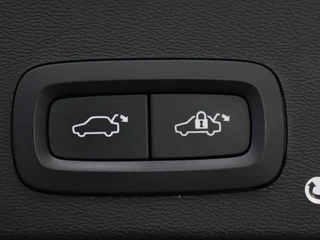 Volvo XC40 – thumbnail 13